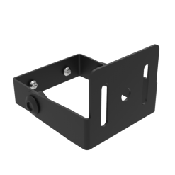 Reef Factory Reef flare Bars mounting bracket - uchwyt do montażu lamp