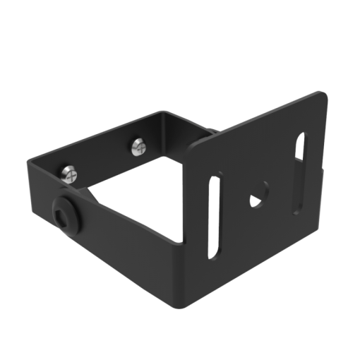 Reef Factory Reef flare Bars mounting bracket - uchwyt do montażu lamp