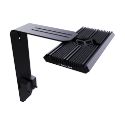 Reef Factory Reef flare Pro Arm L - black