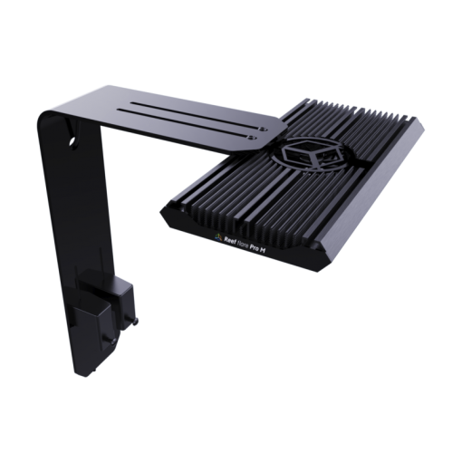 Reef Factory Reef flare Pro Arm L - black
