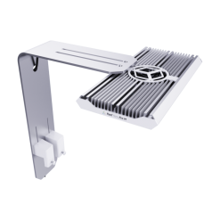 Reef Factory Reef flare Pro Arm L - white