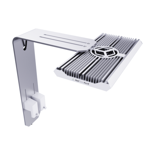 Reef Factory Reef flare Pro Arm L - white
