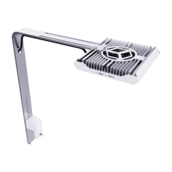 Reef Factory Reef flare Pro Arm S/M - white