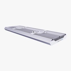 Reef Factory Reef flare Pro BLUE L (white)