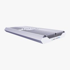 Reef Factory Reef flare Pro BLUE M (white)
