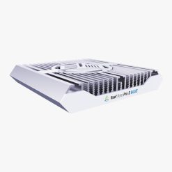 Reef Factory Reef flare Pro BLUE S (white)