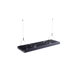 Reef Factory Reef flare Pro hanger strings