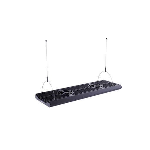 Reef Factory Reef flare Pro hanger strings