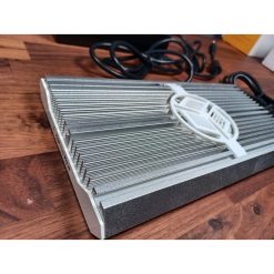 Reef Factory Reef flare Pro M 160W white