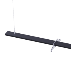 Reef Factory Reef flare Pro Profile set - 140 cm