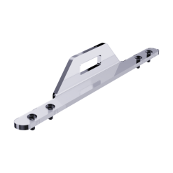 Reef Factory Reef flare Pro reverse profile hanger L