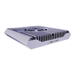 Reef Factory Reef flare Pro S 80W white