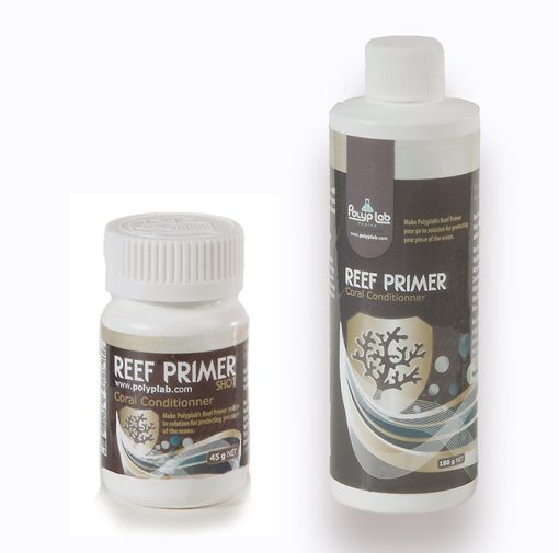 PolypLab Coral Primer - premium coral dip (180ml) - Image 2