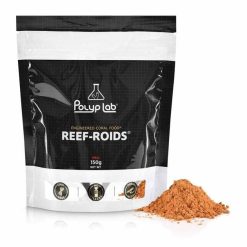 PolypLab Reef Roids - coral food, 150g