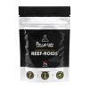 PolypLab Reef Roids - coral food, 37g 4