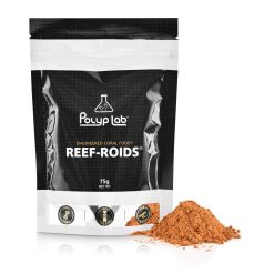 PolypLab Reef Roids - coral food, 75g