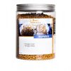 Reef Interests All In One Biopellets - 1000ml / 800 g 1