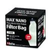 Red Sea MAX Nano "Thin Mesh" filtration bag (100 microns) 12