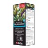 Red Sea Foundation B - foundation elements (Alk). (500ml) 10