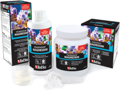 Red Sea Foundation C - (Mg). powder. 1kg