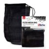 Red Sea Filter media bag (2ks / 12.5 x 25cm) 15