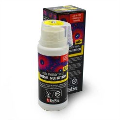 Red Sea Red Sea Reef Energy AB+ - coral superfood (250ml)