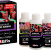 Reef Mature Pro Kit - biological stabilization of new tanks 8
