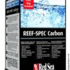 Reef Spec Carbon - active carbon (200 ml) 10