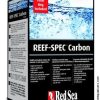 Reef Spec Carbon - active carbon (200 ml) 2