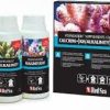 Red Sea Foundation Starter kit A+B+C (3x 250ml) 9