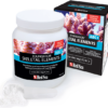 Red Sea Reef Foundation ABC+. unique powder supplement of basic elements. 1kg 4