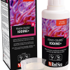 RedSea Coral Colors A - complex of halogens (500ml) 7