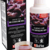 Red Sea KH Coralline Gro - complex of carbon buffers. potassium & trace elements (500ml) 1