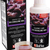 Red Sea KH Coralline Gro - complex of carbon buffers. potassium & trace elements (500ml) 6