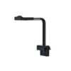 Red Sea ReefLED 50 Universal mounting arm 2