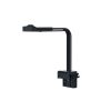 Red Sea ReefLED 50 Universal mounting arm 1