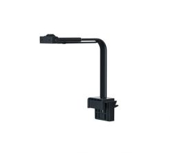Red Sea ReefLED 50 Universal mounting arm