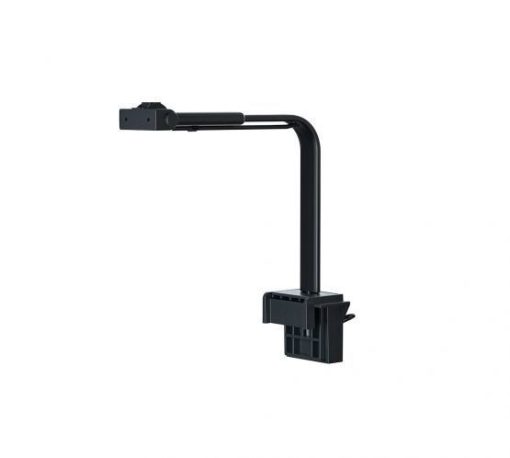 Red Sea ReefLED 50 Universal mounting arm