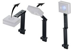 Red Sea ReefLED 50 - LED light fixture (~50W)