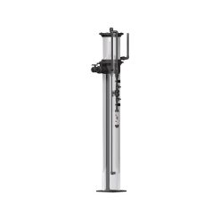 Sander Fresh-Skim 200 (Fresh Water Protein Skimmer)
