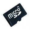 Focustronic SD-Card With Firmware For Focustronic 1