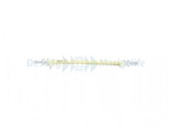 Focustronic Silicone hose (pump B/D inner hose)