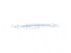 Focustronic Silicone hose (pump C inner hose)
