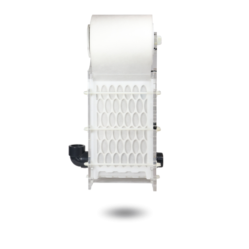 ClariSea 3000 G3 Automatic fleece filter (~750L) - Image 4
