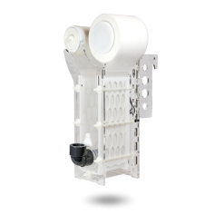 ClariSea 3000 G3 Automatic fleece filter (~750L) 4
