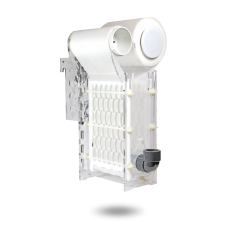 ClariSea SK 5000 G3 Automatic fleece filter (~1200L) 4