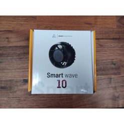 Reef Factory Smart wave - 4000 L/h, moc 10W