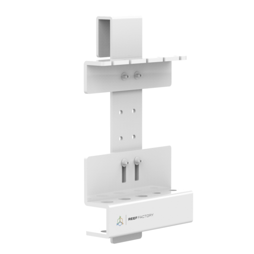 Reef Factory Sondy multi Holder