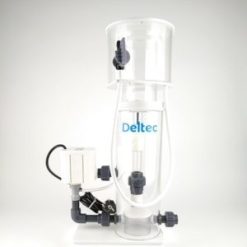 Deltec Skimmer TC 1000ix (220-240v AC) extern