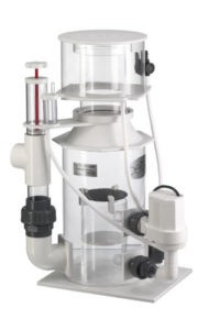 Deltec Skimmer TC 2000ix (220-240v AC) extern